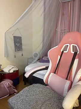 victorya milf online show from 06/28/26, 07:53