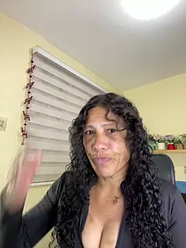 victorya milf online show from 06/29/26, 07:25