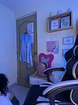 victorya milf online show from 07/01/26, 07:46
