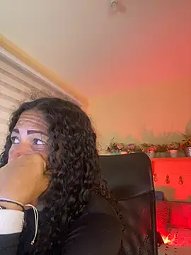 victorya milf online show from 07/07/26, 09:41