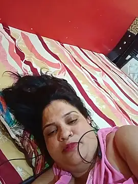 Sanam Baby  online show from 05/27/26, 06:16