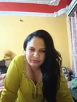 Sanam Baby  online show from 05/28/26, 08:11