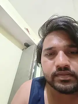 ayankipyasannu online show from 05/21/26, 03:52