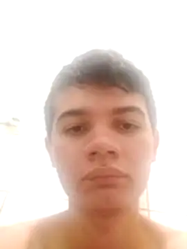 novinho-bundudo online show from 05/21/26, 05:20