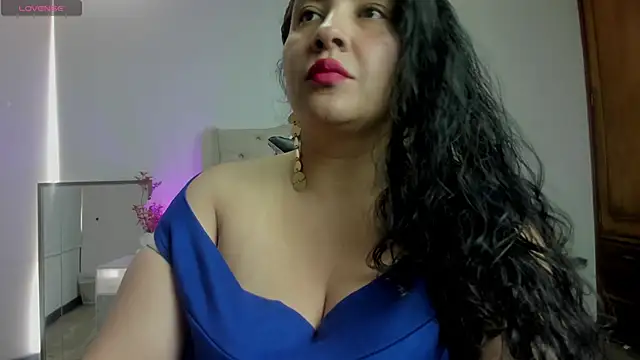 JadeBellee online show from 06/29/26, 05:35