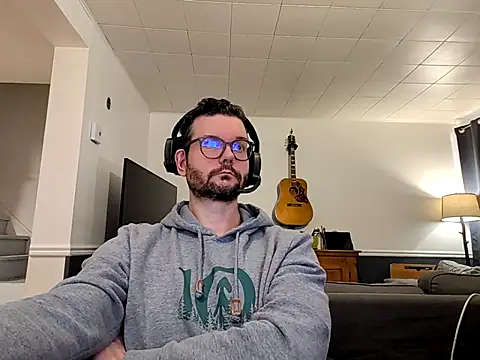 Slayerette online show from 05/21/26, 04:58
