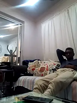 NkatekoTheMinx online show from 05/21/26, 05:31