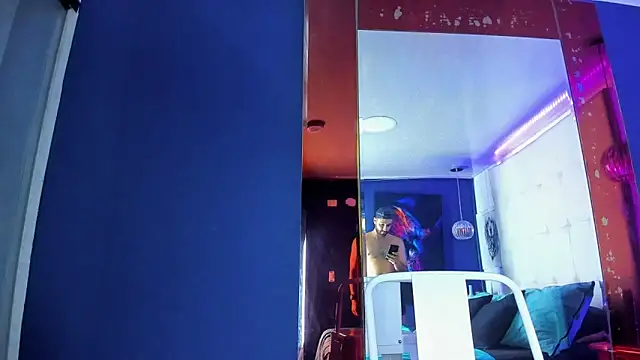 Mike333  online show from 06/06/26, 10:03