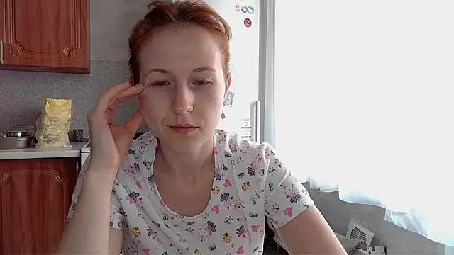 eva angelxx online show from 06/15/26, 08:49