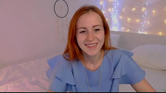 eva angelxx online show from 06/19/26, 09:18