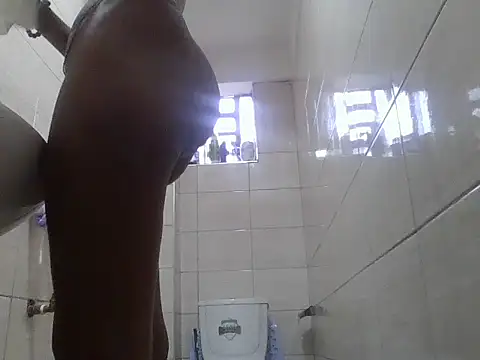 Cutezipora online show from 06/22/26, 01:08