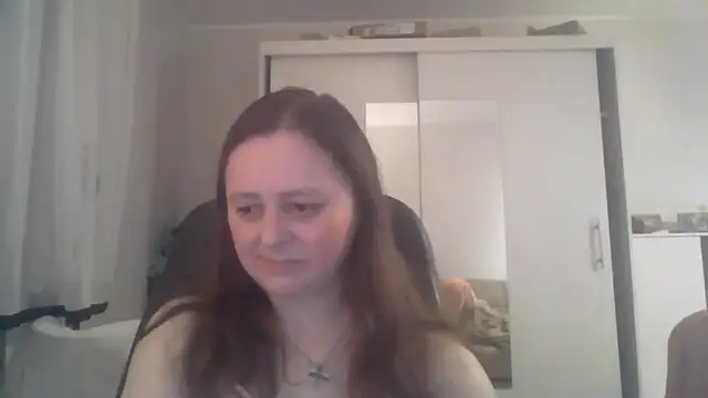 Snapshot of TaylorLovely chatting on 06/20/26, 08:11 TaylorLovely online show from 06/20/26, 08:11