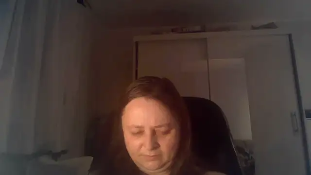 Snapshot of TaylorLovely chatting on 06/21/26, 08:11 TaylorLovely online show from 06/21/26, 08:11