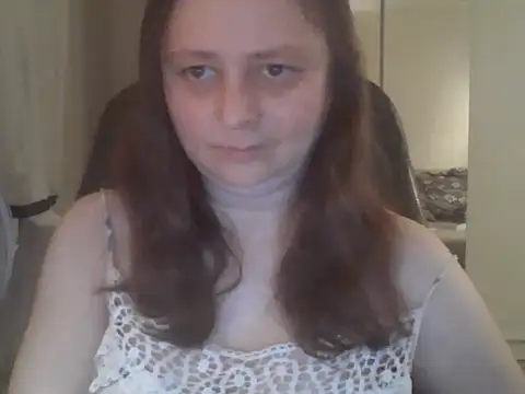 Snapshot of TaylorLovely chatting on 07/02/26, 08:15 TaylorLovely online show from 07/02/26, 08:15