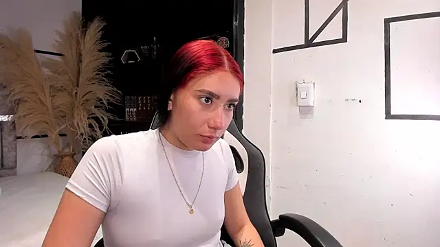 kitanna 1 online show from 07/04/26, 09:21