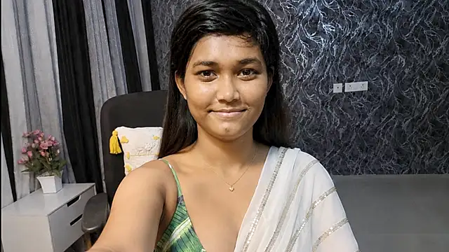 Arshigupta88 online show from 05/21/26, 05:31