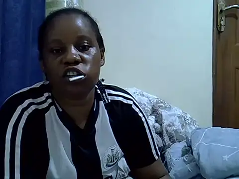 crazybeibe online show from 07/04/26, 07:31