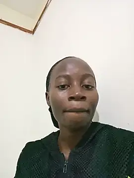 Miss Knowitall online show from 06/01/26, 07:15