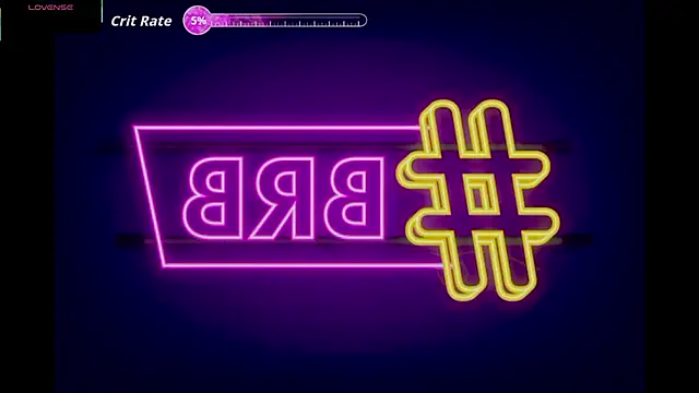 DrimitrixLux 02 online show from 06/04/26, 01:39