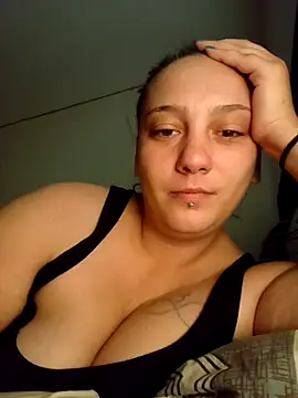 CoupleHoT56 online show from 05/23/26, 01:26