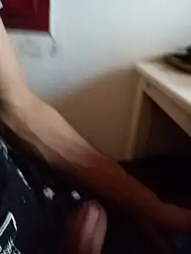 CoupleHoT56 online show from 06/28/26, 02:45
