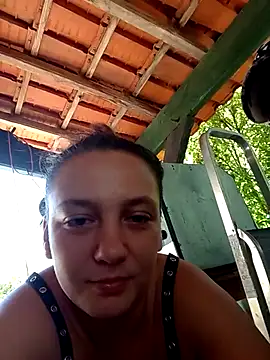 CoupleHoT56 online show from 07/05/26, 11:17