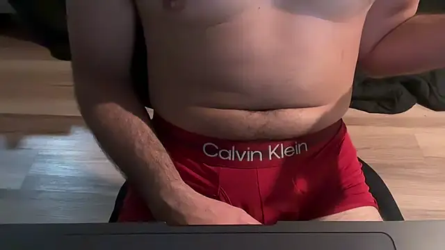 Tommy-Salami online show from 05/27/26, 01:57