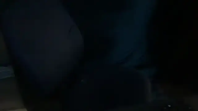 Tommy-Salami online show from 06/03/26, 12:13