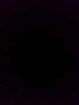 Hot-Tooma online show from 05/22/26, 09:48