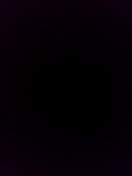 Hot-Tooma online show from 05/23/26, 10:41