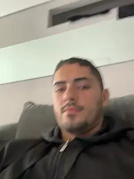 Gugostoso04 online show from 05/27/26, 02:03