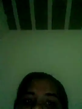 morena safadinha20 online show from 06/02/26, 02:24