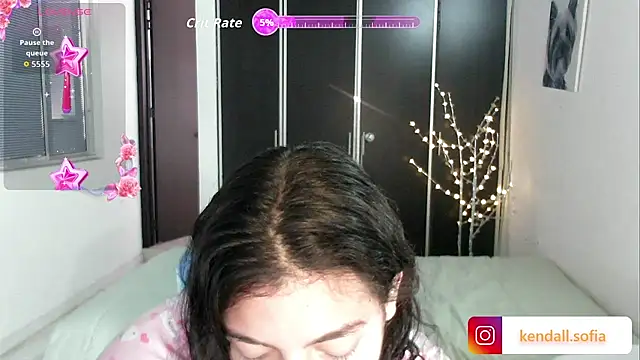 Dolce more online show from 06/27/26, 12:33