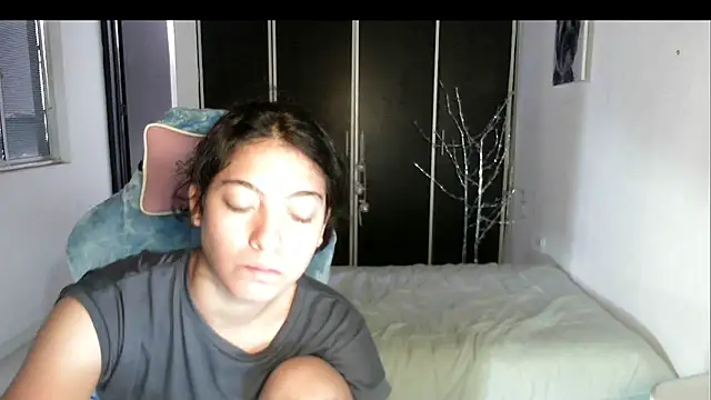 Dolce more online show from 07/06/26, 02:03