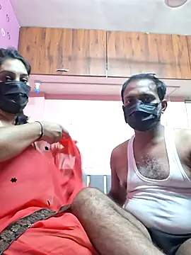 Snapshot of Hornyreshma chatting on 06/03/26, 10:29 Hornyreshma online show from 06/03/26, 10:29