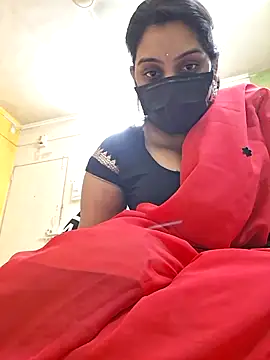Snapshot of Hornyreshma chatting on 06/03/26, 05:29 Hornyreshma online show from 06/03/26, 05:29