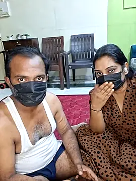 Snapshot of Hornyreshma chatting on 06/07/26, 05:16 Hornyreshma online show from 06/07/26, 05:16