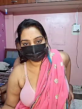 Snapshot of Hornyreshma chatting on 06/12/26, 10:25 Hornyreshma online show from 06/12/26, 10:25