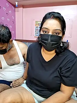 Snapshot of Hornyreshma chatting on 06/23/26, 11:30 Hornyreshma online show from 06/23/26, 11:30