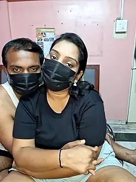 Snapshot of Hornyreshma chatting on 06/27/26, 10:09 Hornyreshma online show from 06/27/26, 10:09
