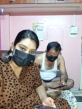 Snapshot of Hornyreshma chatting on 07/09/26, 09:13 Hornyreshma online show from 07/09/26, 09:13