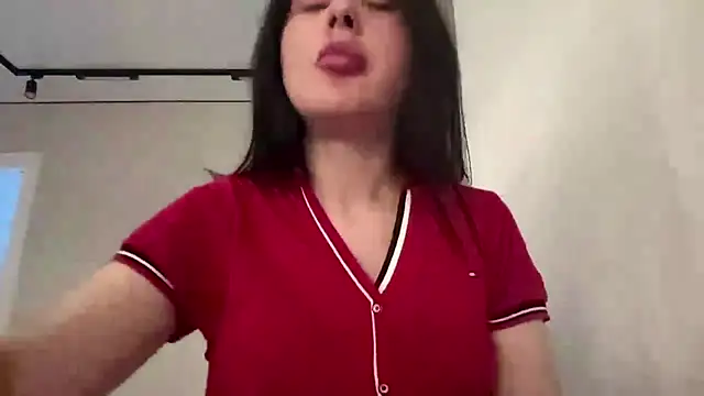 MarylynnSabir online show from 05/23/26, 05:17