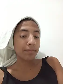 anyibaby online show from 06/02/26, 08:00