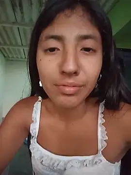anyibaby online show from 06/09/26, 11:16