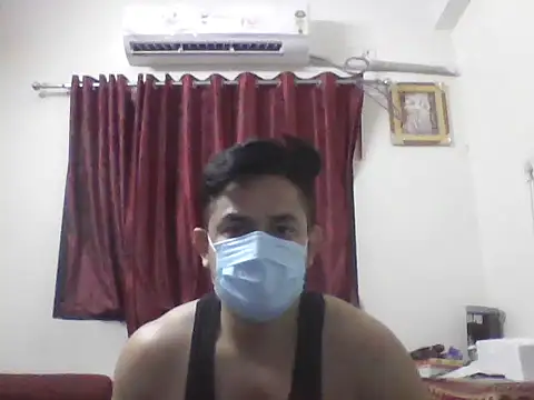 Nivan 7251 1 online show from 05/22/26, 07:19