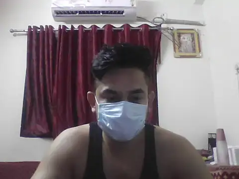 Nivan 7251 1 online show from 05/23/26, 06:23