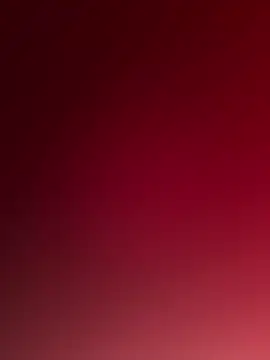 ANUSREE14 online show from 05/26/26, 04:52
