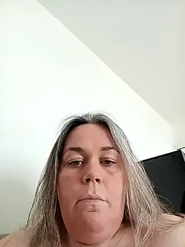 chattedebretagne online show from 06/21/26, 06:43