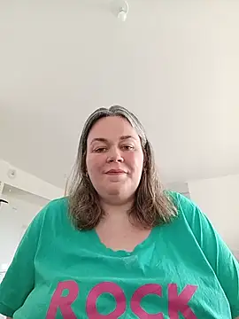 chattedebretagne online show from 06/28/26, 10:43