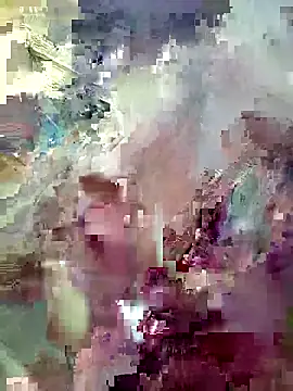 Tiaanvl online show from 05/23/26, 12:09